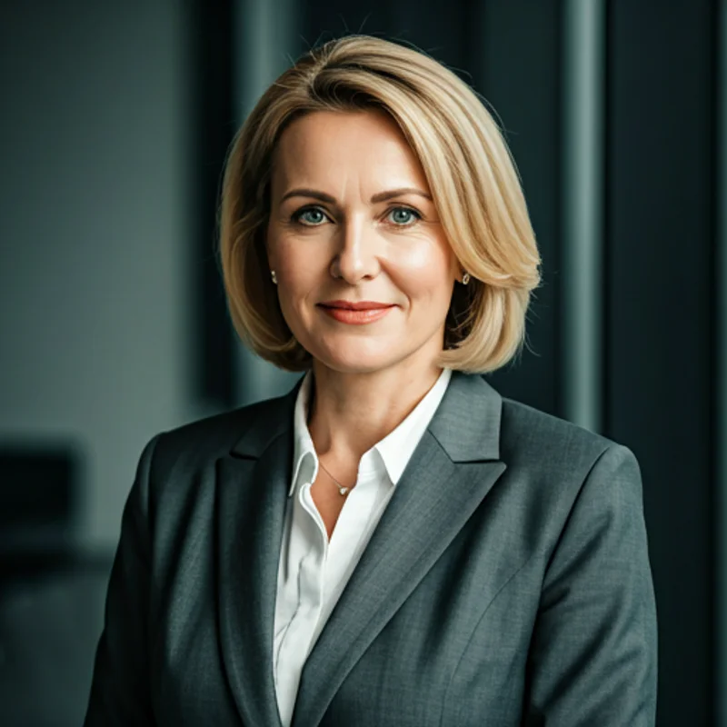 Елена Сорокина